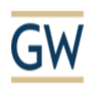Dr. Michele Friend, George Washington University, USA